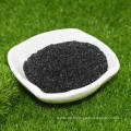 Potassium Humate Organic Engrais / High Humic Acid 55-70% / 100% Water Soluble / Black Powder, Crystal, Shiny Flake